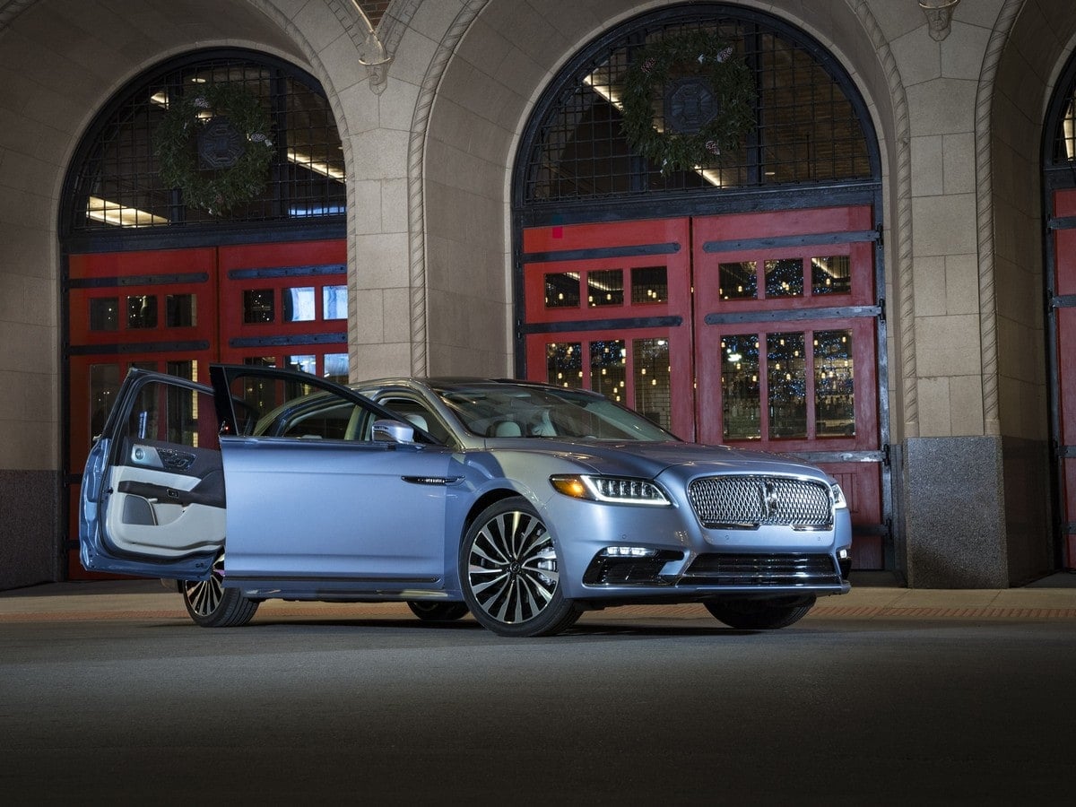 03-2019-lincoln-continental-80th-anniv-ed-oem-1