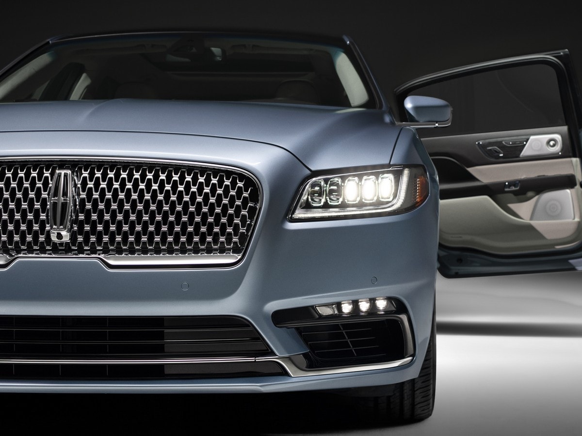 06-2019-lincoln-continental-80th-anniv-ed-oem-1