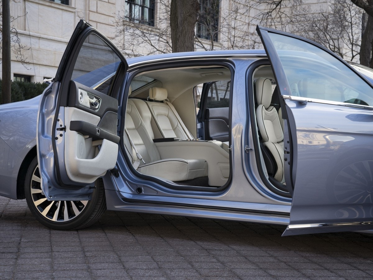 10-2019-lincoln-continental-80th-anniv-ed-oem-1