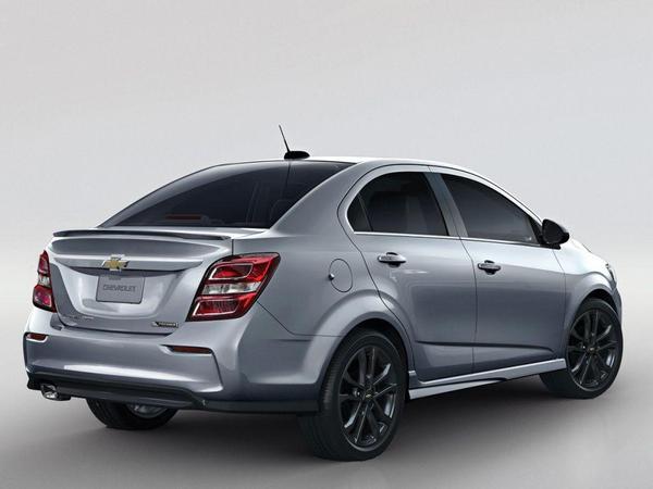 17-2017-chevrolet-sonic-1