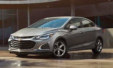 380×228-2019-chevrolet-cruze-1
