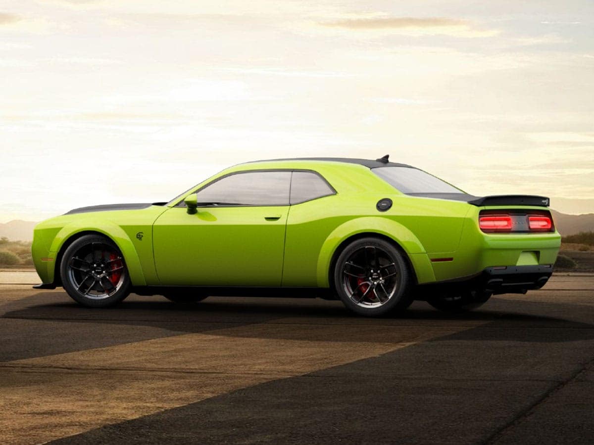 01-2019-dodge-challenger-sublime-1