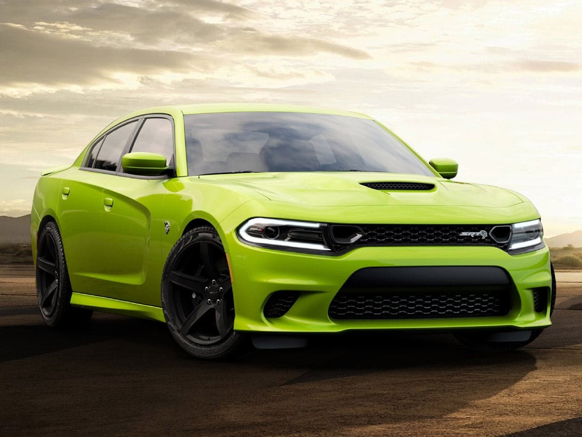 01-2019-dodge-charger-sublime-1