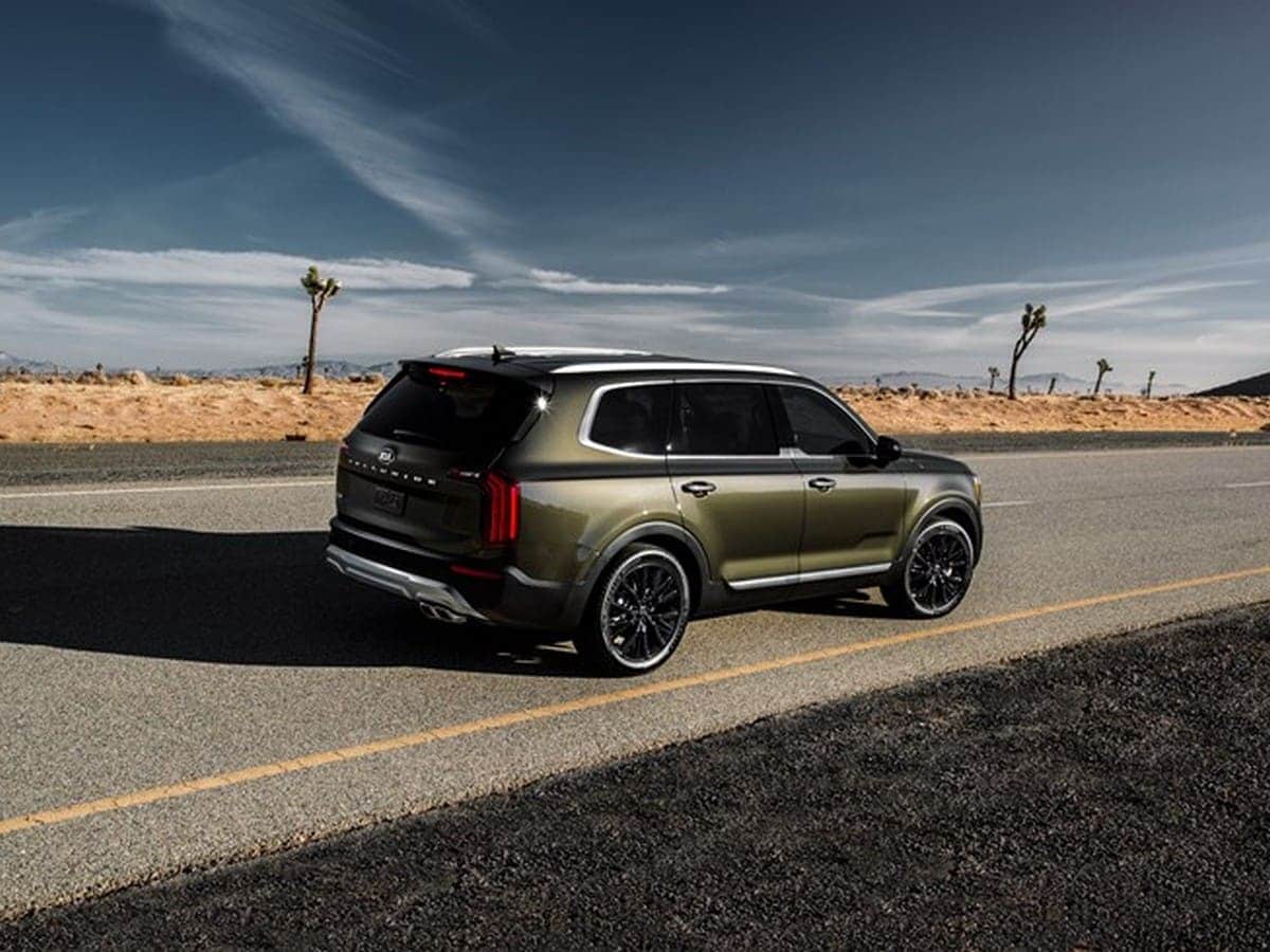 03-2020-kia-telluride-oem