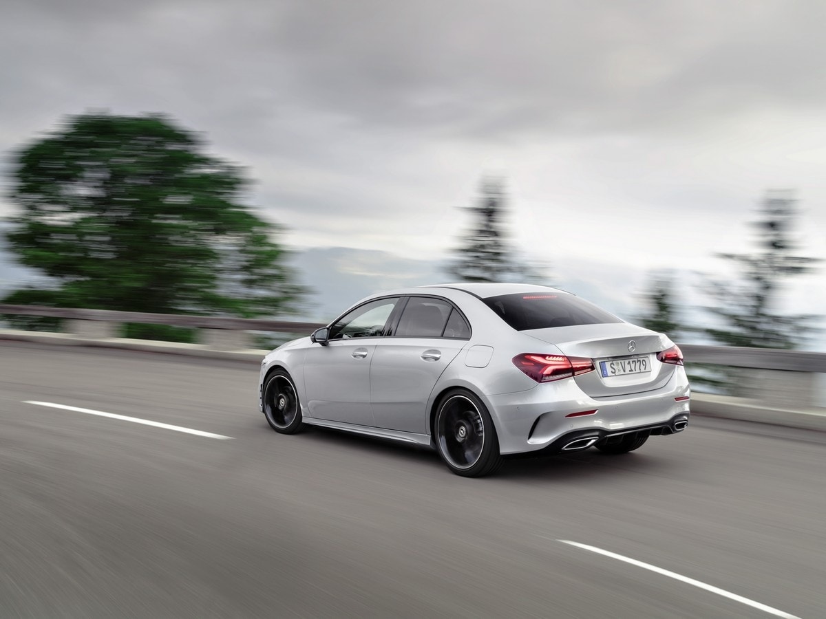 04-2019-mercedes-benz-a-class-sedan-oem-1