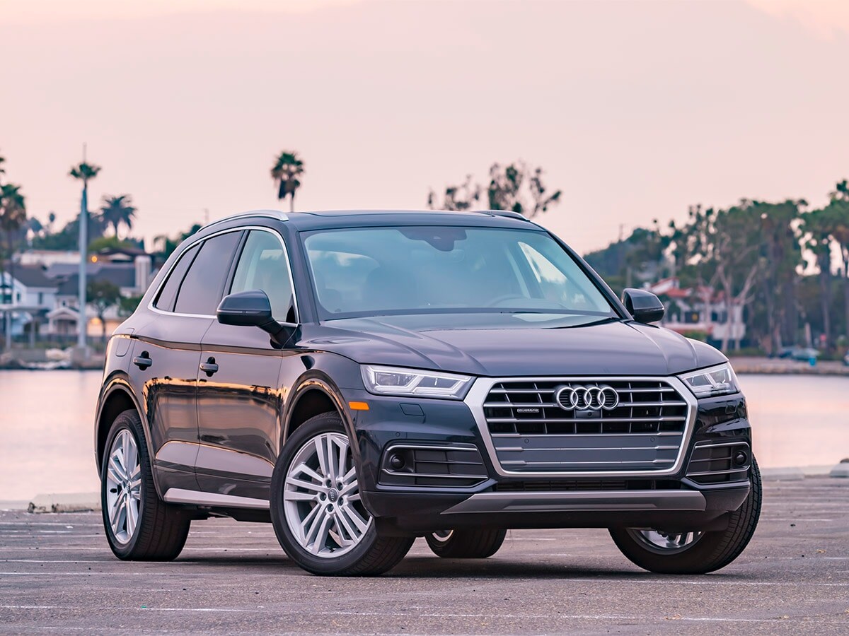 05-2018-Audi-Q5-Exterior-KBB-1
