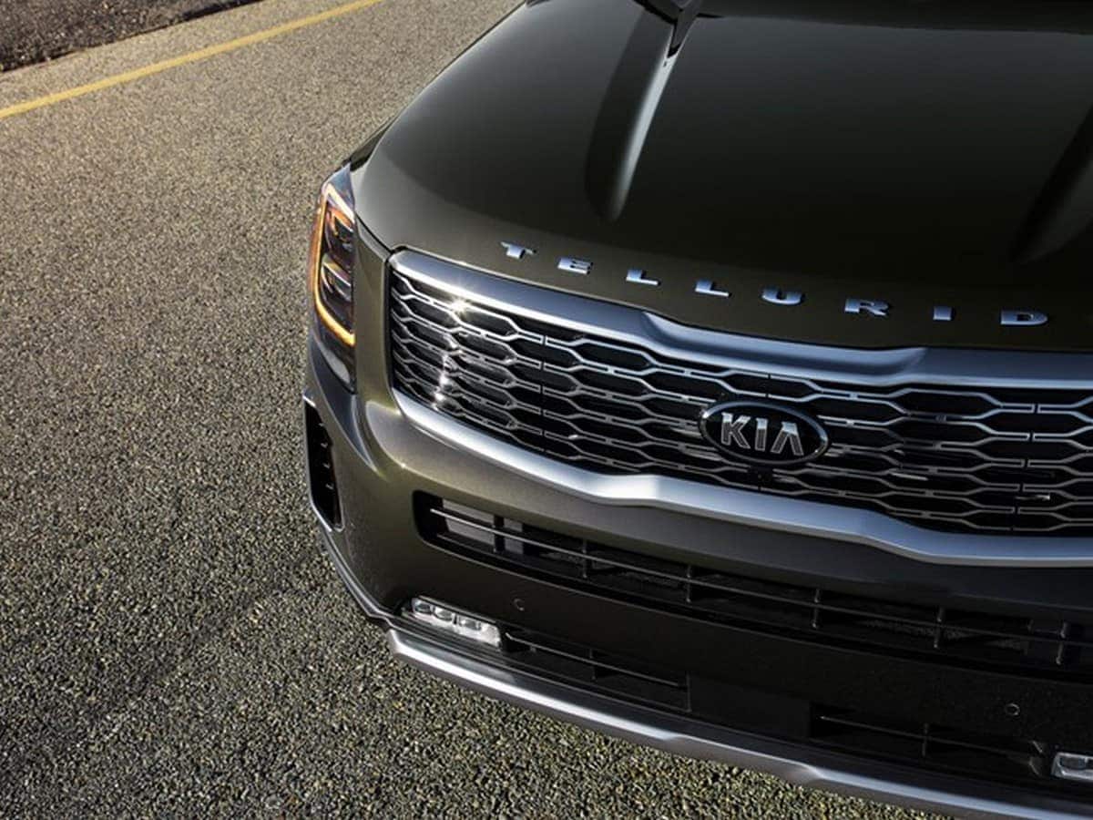 05-2020-kia-telluride-oem-1