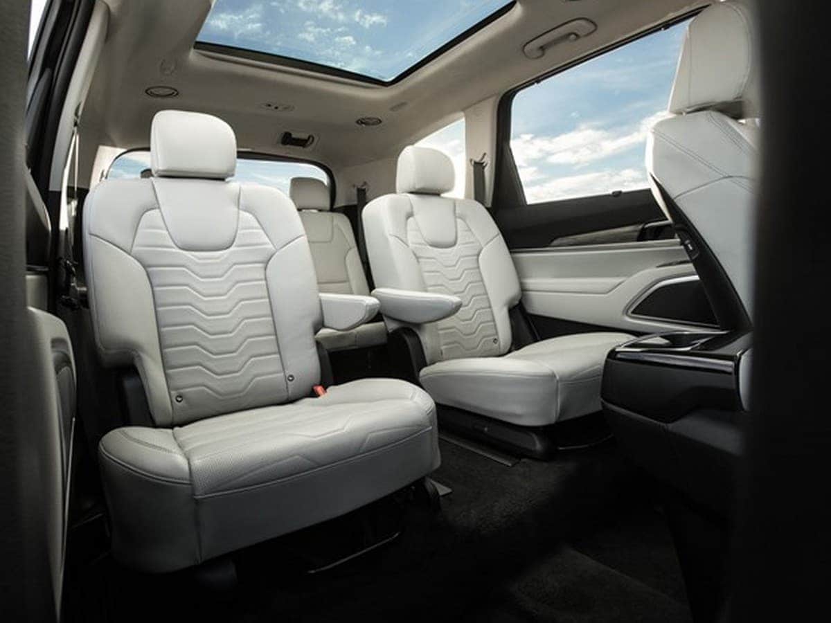 09-2020-kia-telluride-oem-1