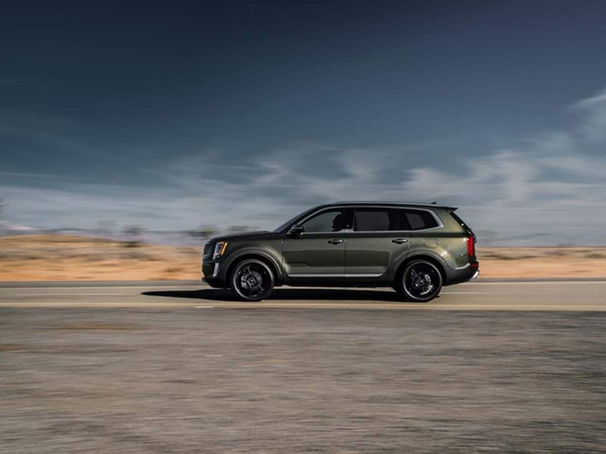 10-2020-kia-telluride-oem