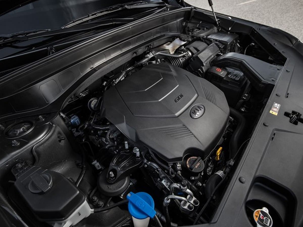 11-2020-kia-telluride-oem-1