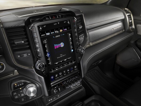 16-2019-ram-1500-oem-1