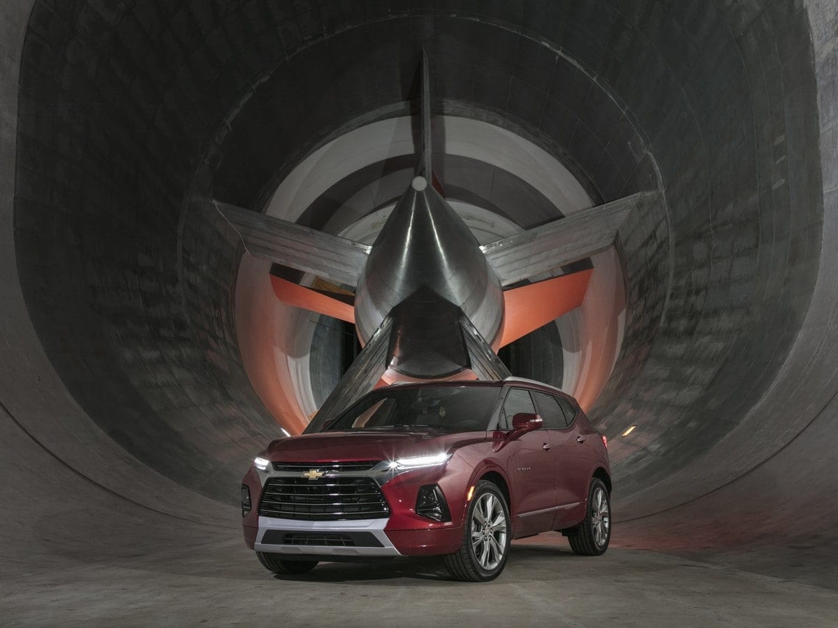 01-2019-chevrolet-blazer-1
