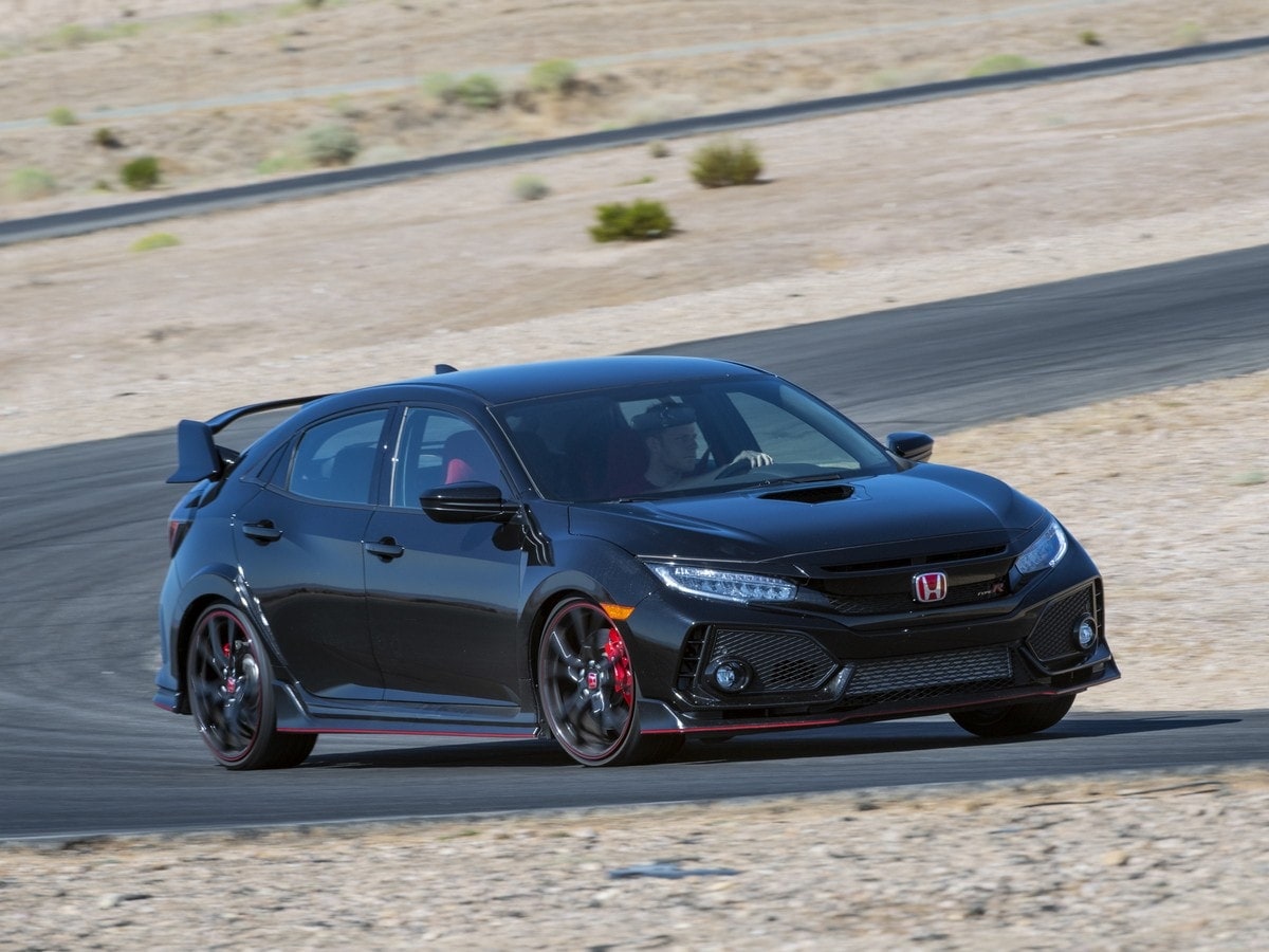 01-2019-honda-civic-type-r-kbb-1
