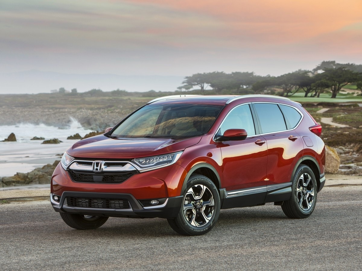 01-2019-honda-cr-v-oem-2