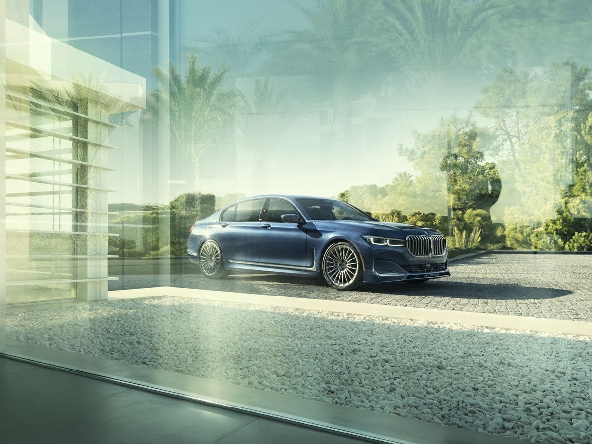 01-2020-BMW-Alpina-B7-first-look-1