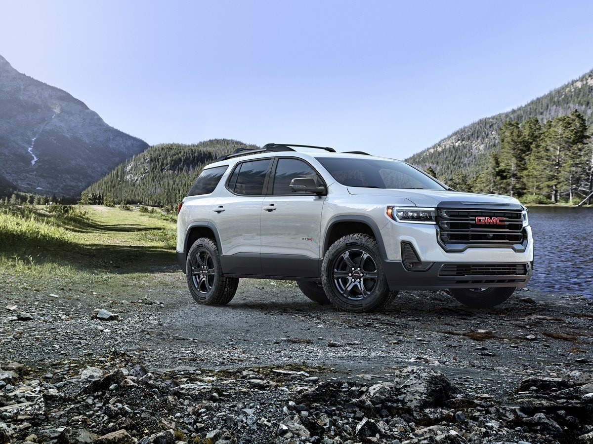 01-2020-gmc-acadia-AT4-1