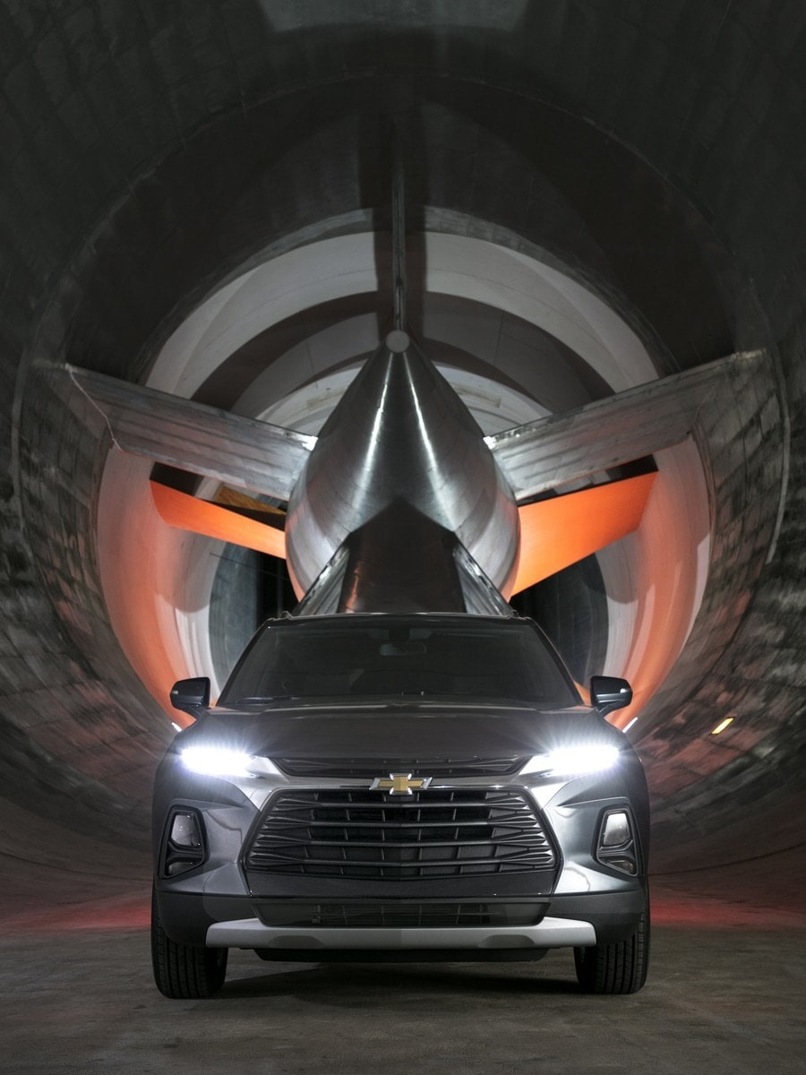 02-2019-chevrolet-blazer-1