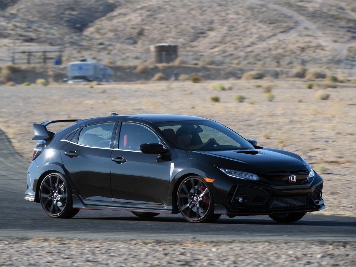 02-2019-honda-civic-type-r-kbb-1