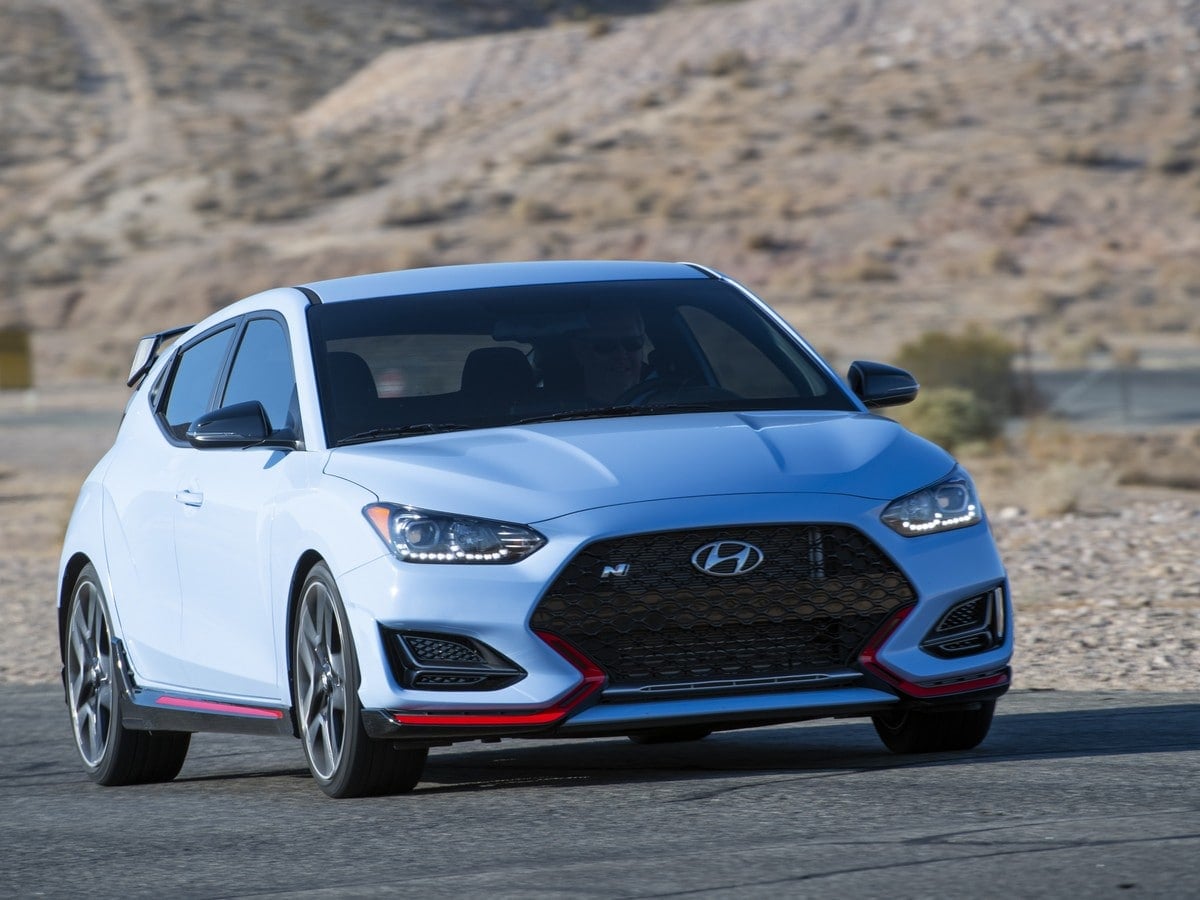 02-2019-hyundai-veloster-n-kbb-1