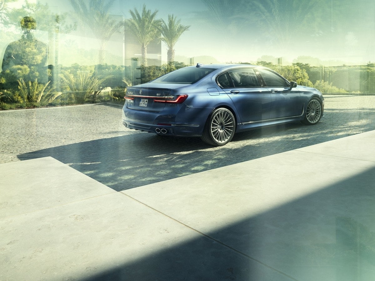 02-2020-BMW-Alpina-B7-first-look-1