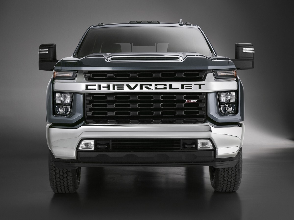02-2020-chevrolet-silverado-hd-oem-1