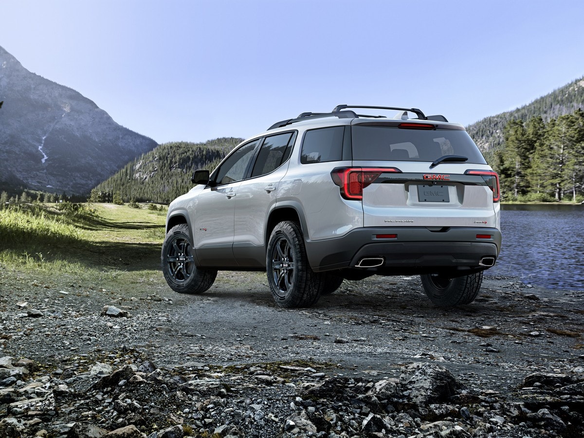 02-2020-gmc-acadia-AT4-1