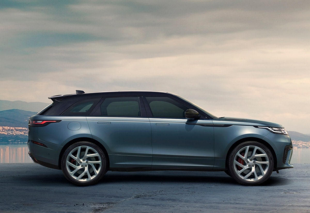 02-range-rover-velar-dynamic-edition-1