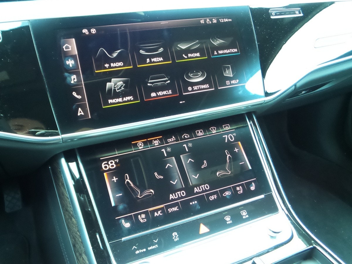 03-2019-Audi-A8-audio-review-2