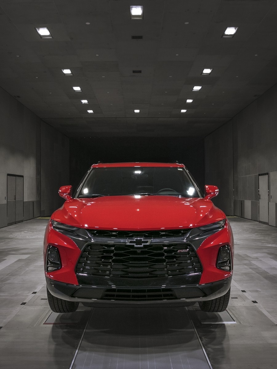 03-2019-chevrolet-blazer-1