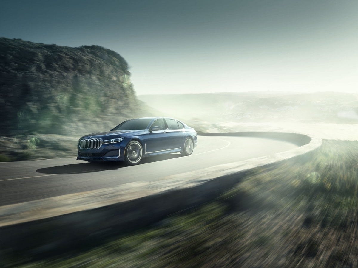03-2020-BMW-Alpina-B7-first-look-1
