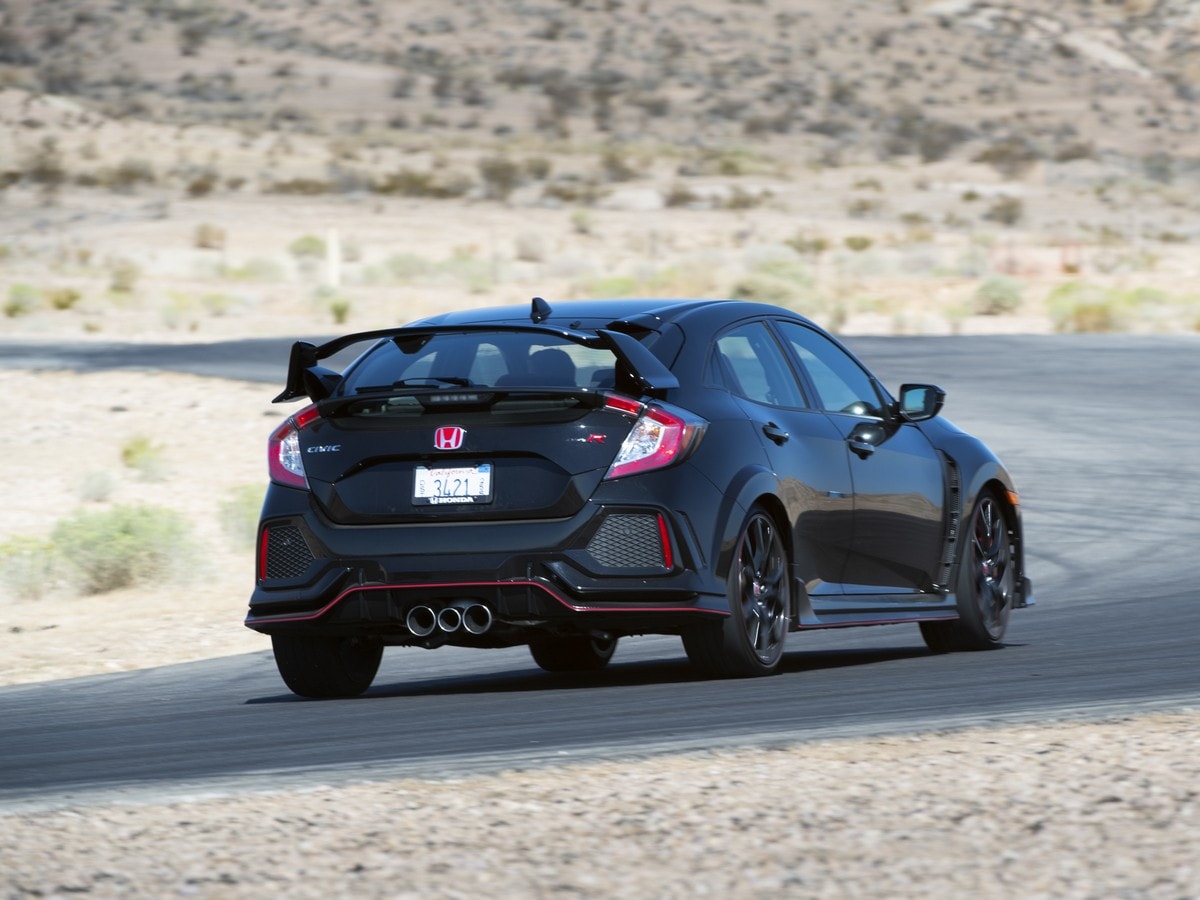 04-2019-honda-civic-type-r-kbb-1