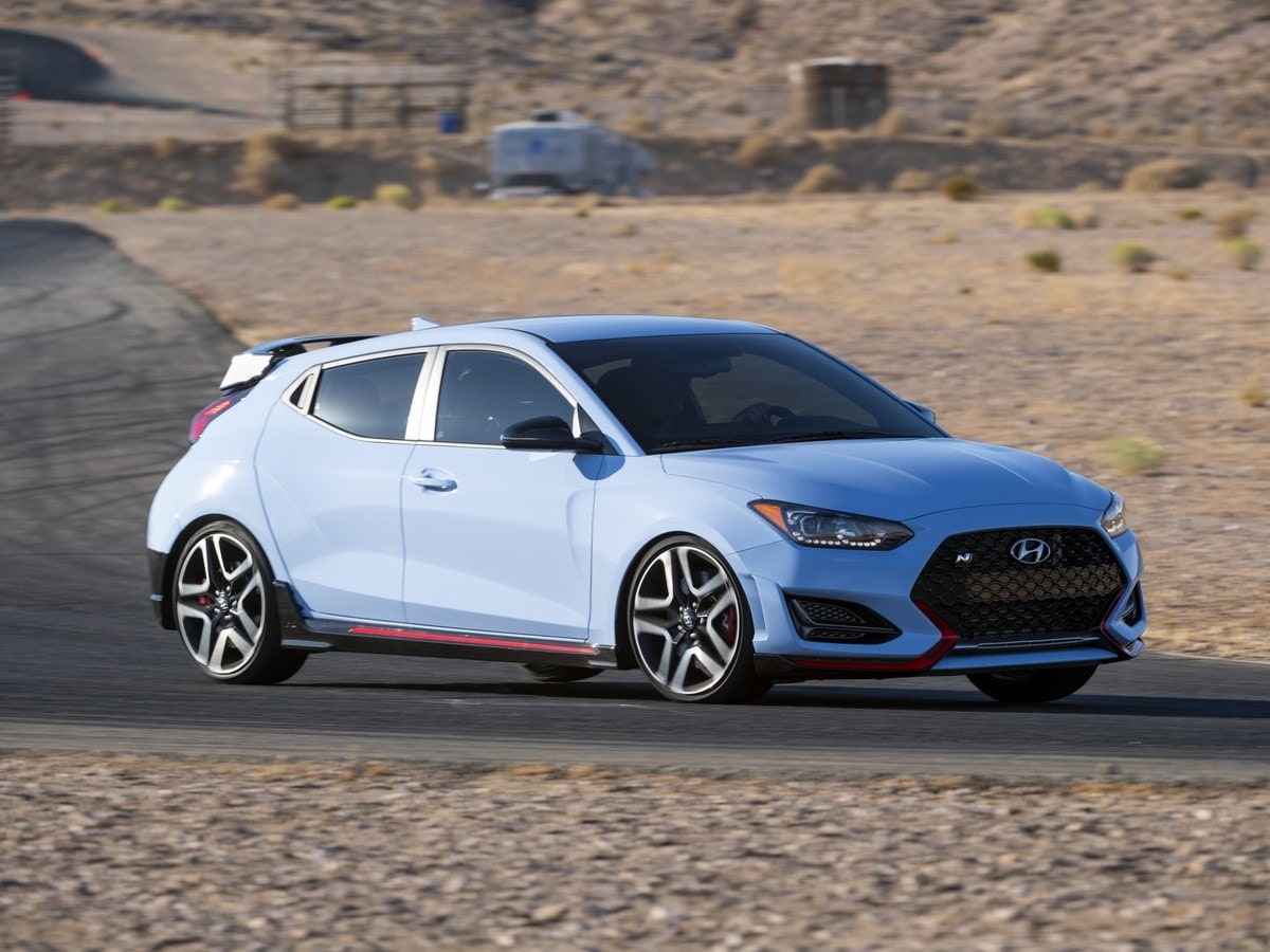 04-2019-hyundai-veloster-n-kbb-1