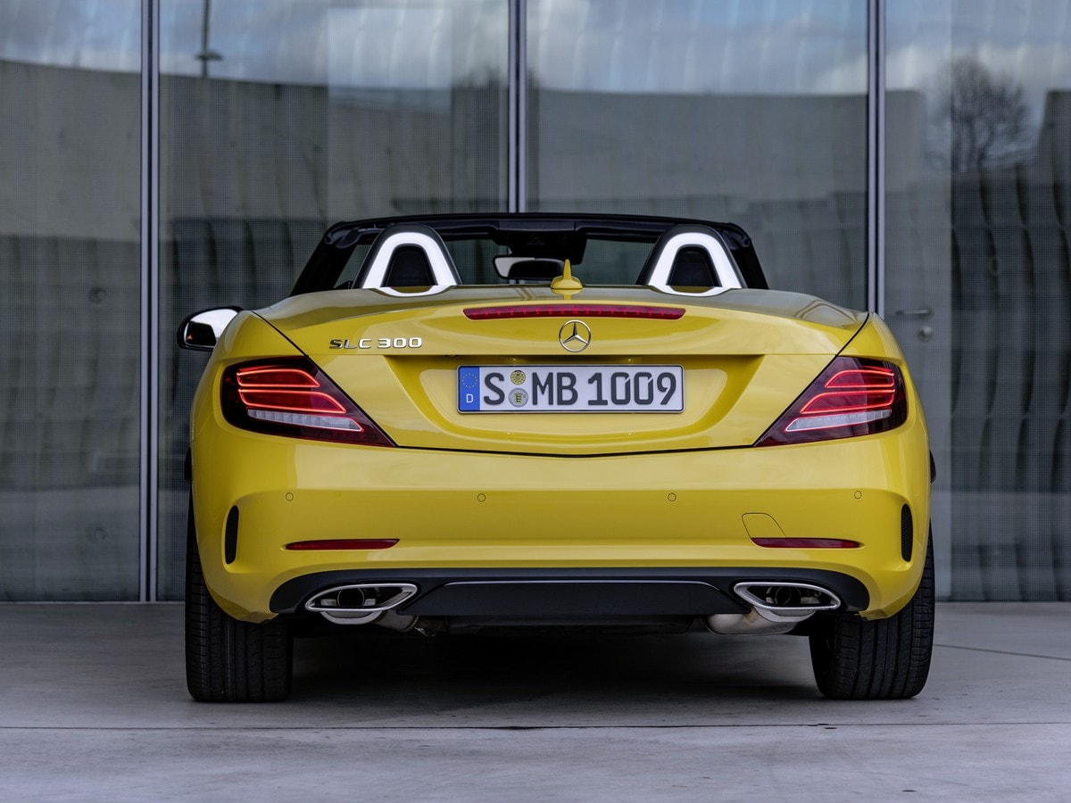 04-2020-mercedes-benz-slc300-final-ed-oem-1