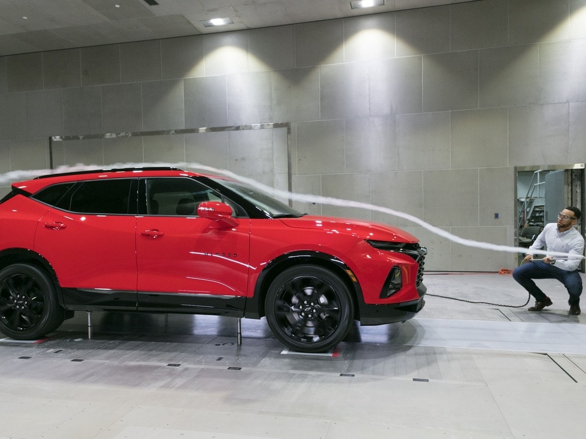 05-2019-chevrolet-blazer-1
