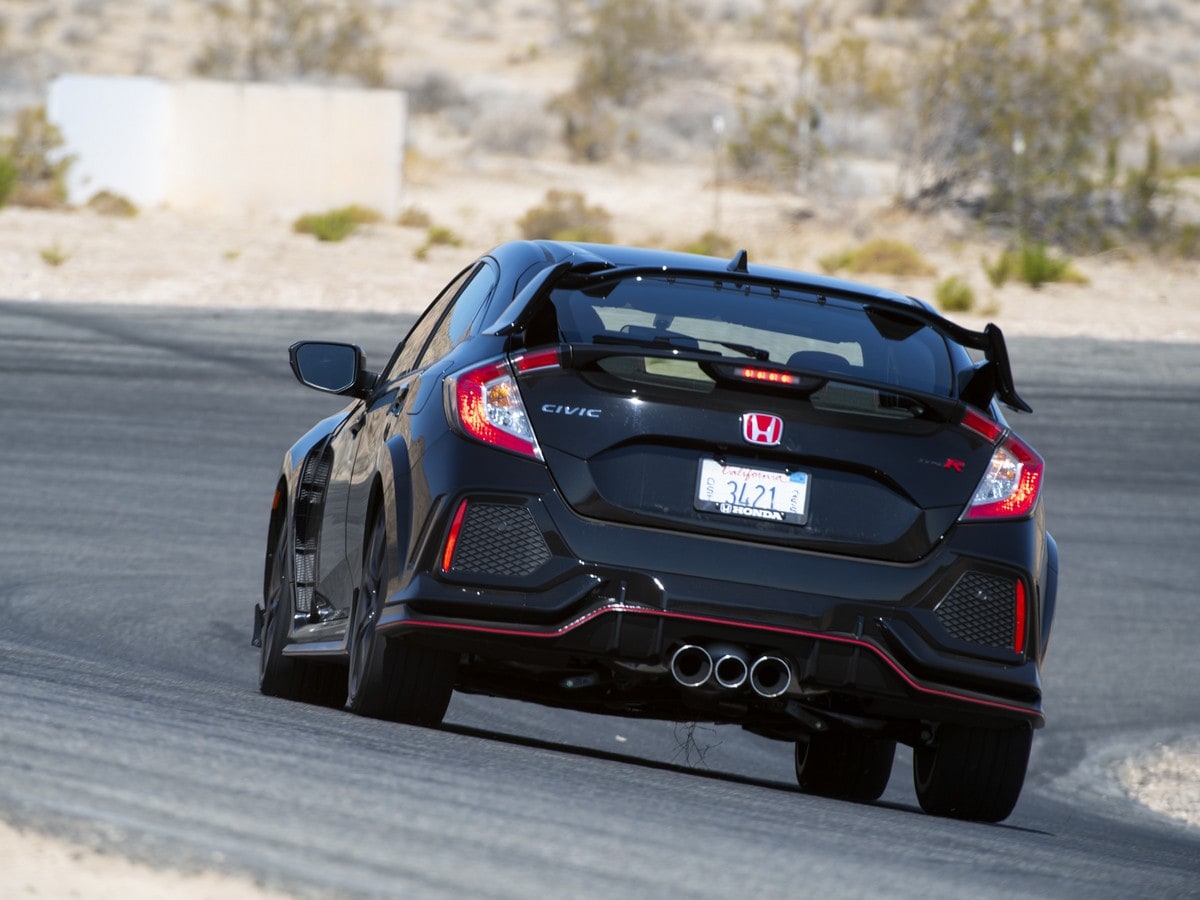 05-2019-honda-civic-type-r-kbb-1