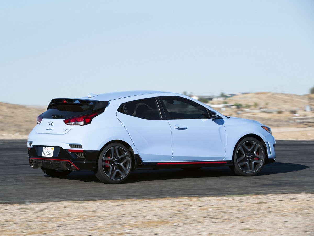 05-2019-hyundai-veloster-n-kbb-1