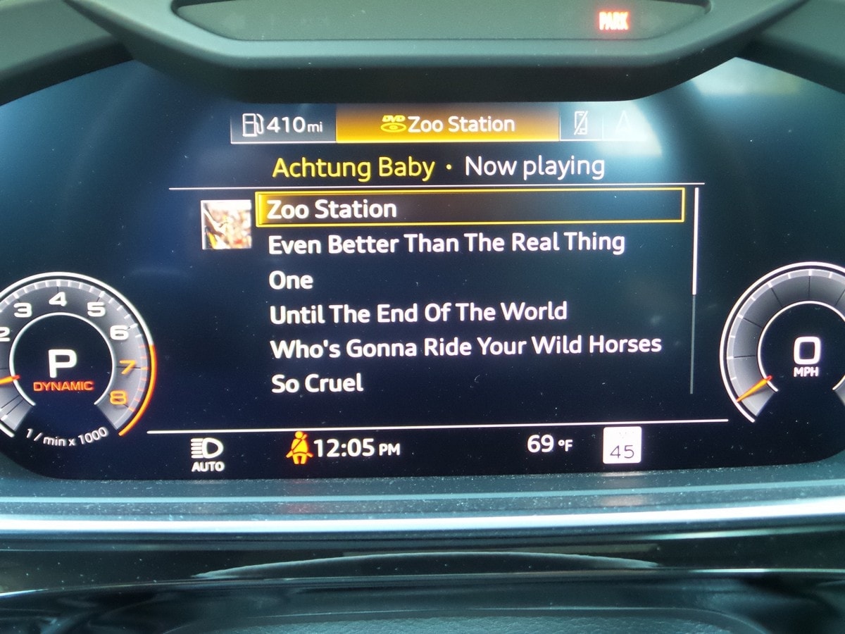 06-2019-Audi-A8-audio-review-2