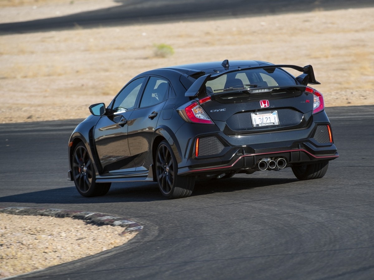 06-2019-honda-civic-type-r-kbb-1
