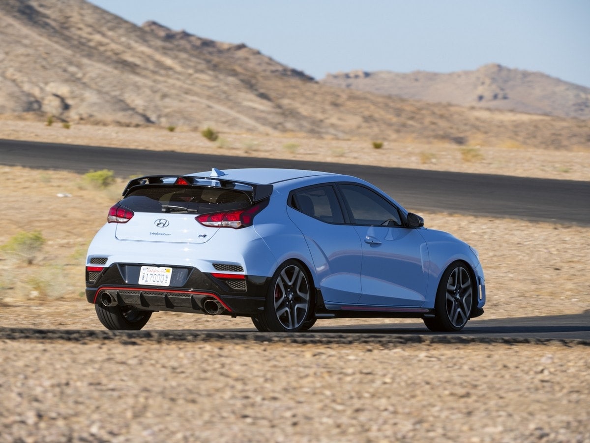 06-2019-hyundai-veloster-n-kbb-1
