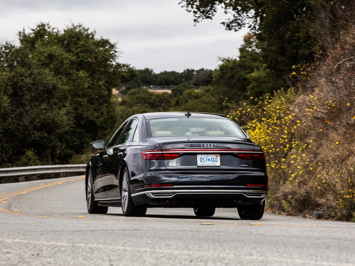 07-2019-audi-a8-first-review-2