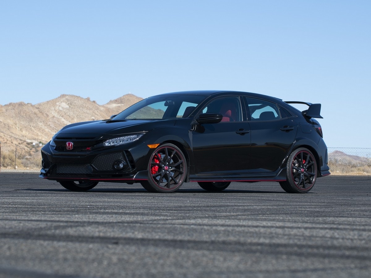 07-2019-honda-civic-type-r-kbb-1