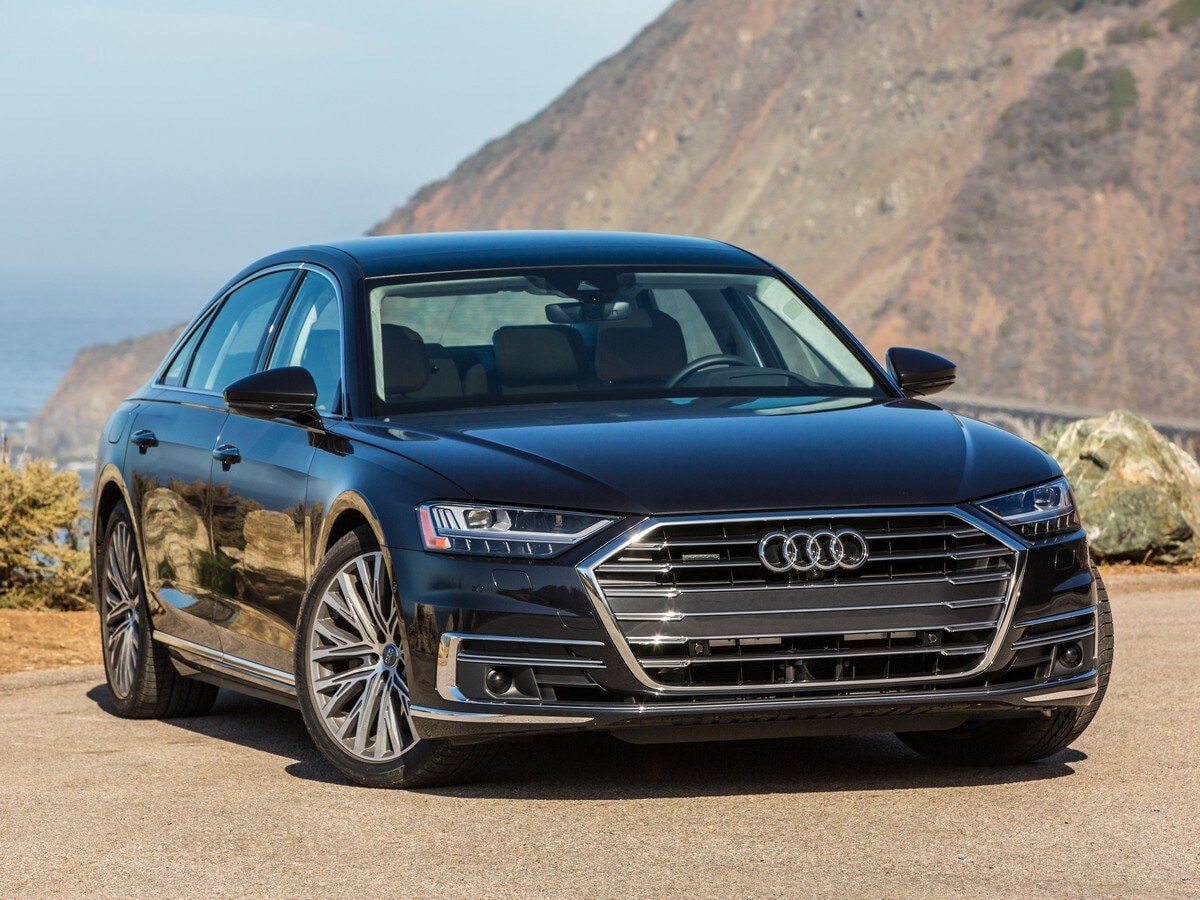 08-2019-audi-a8-first-review-2