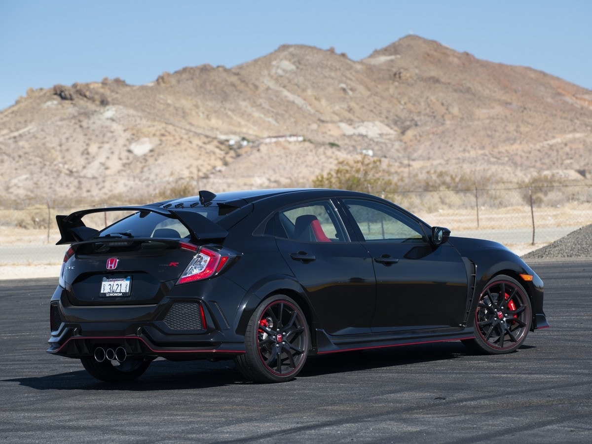 08-2019-honda-civic-type-r-kbb-1