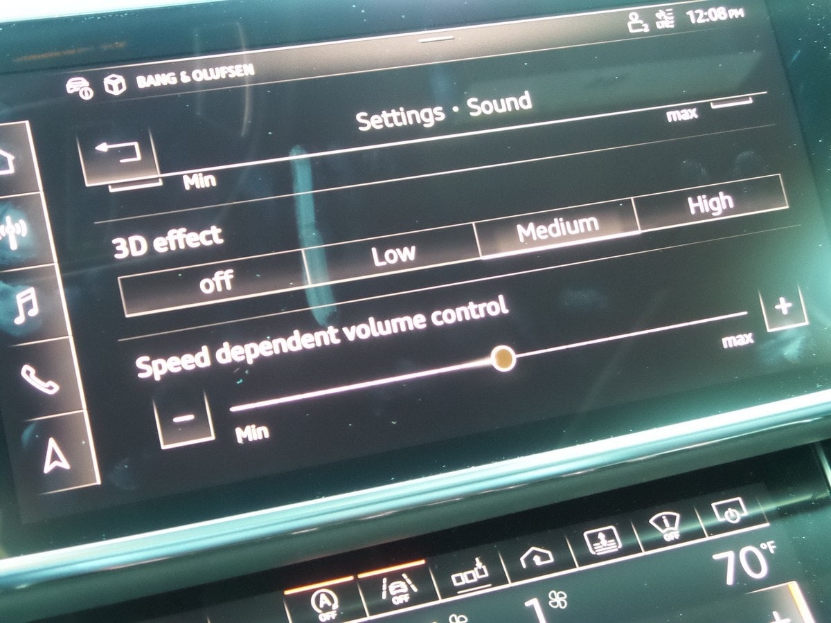09-2019-Audi-A8-audio-review-2