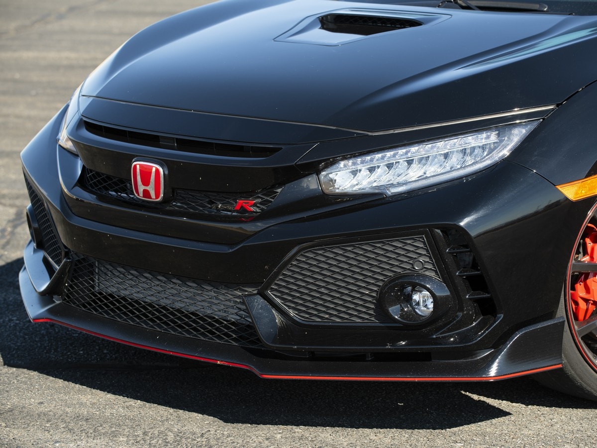 09-2019-honda-civic-type-r-kbb-1