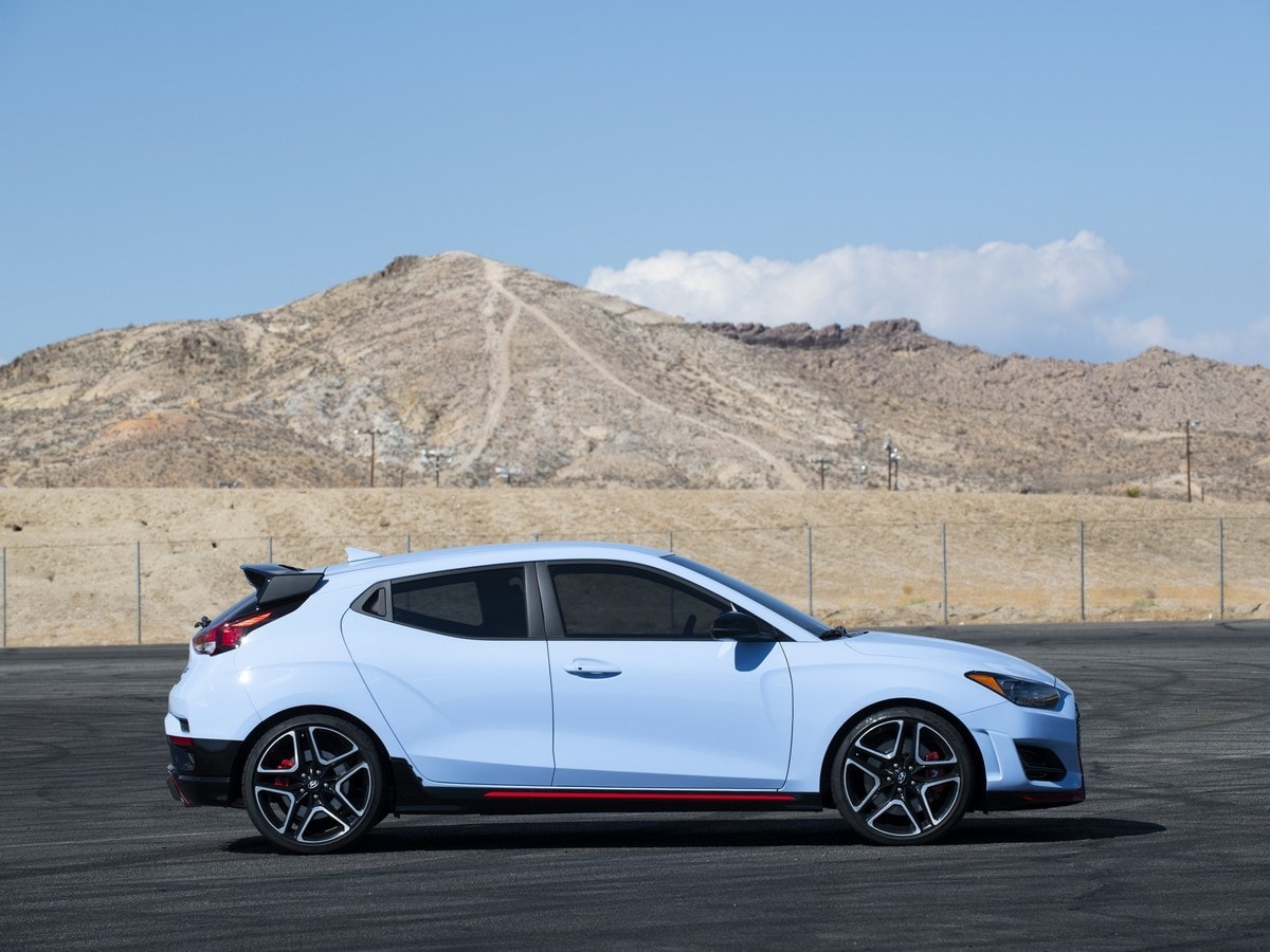 09-2019-hyundai-veloster-n-kbb-1