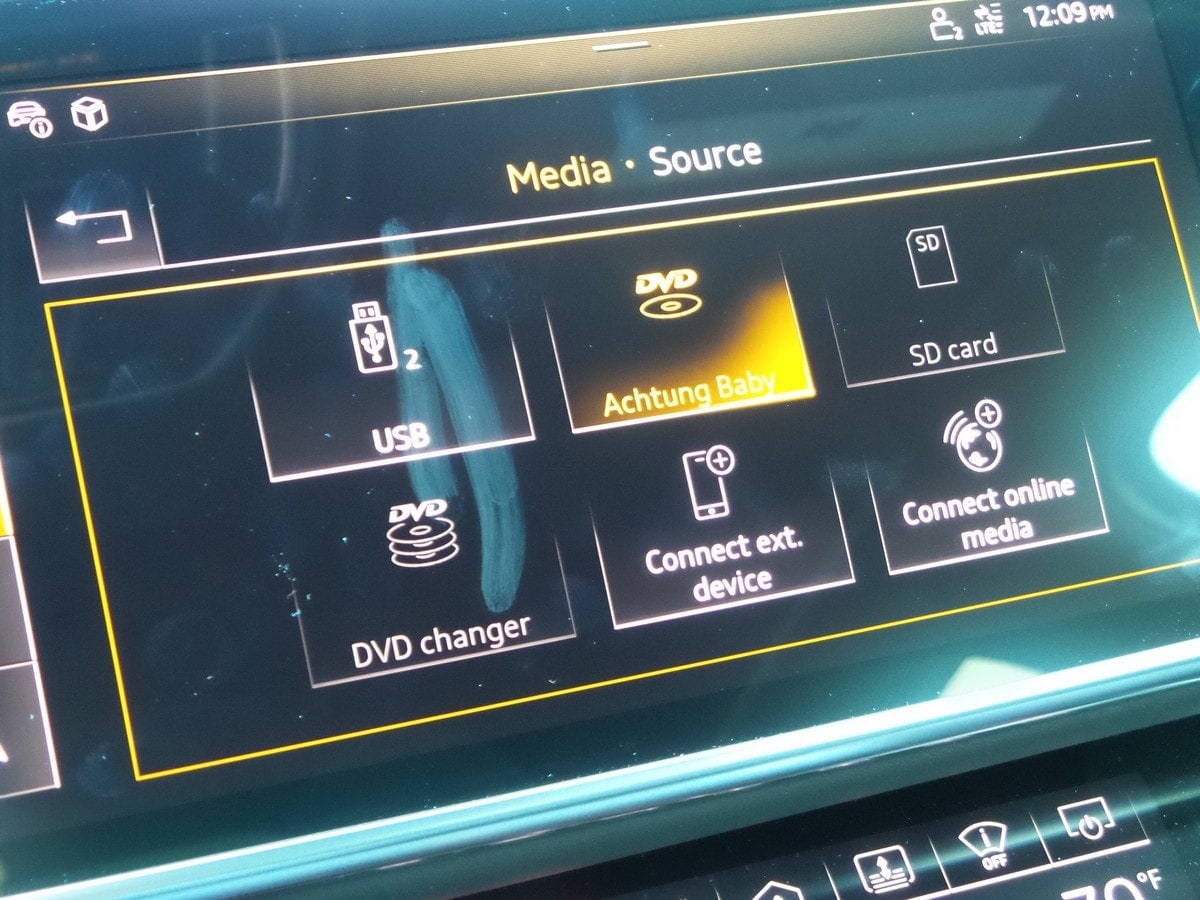 10-2019-Audi-A8-audio-review-2