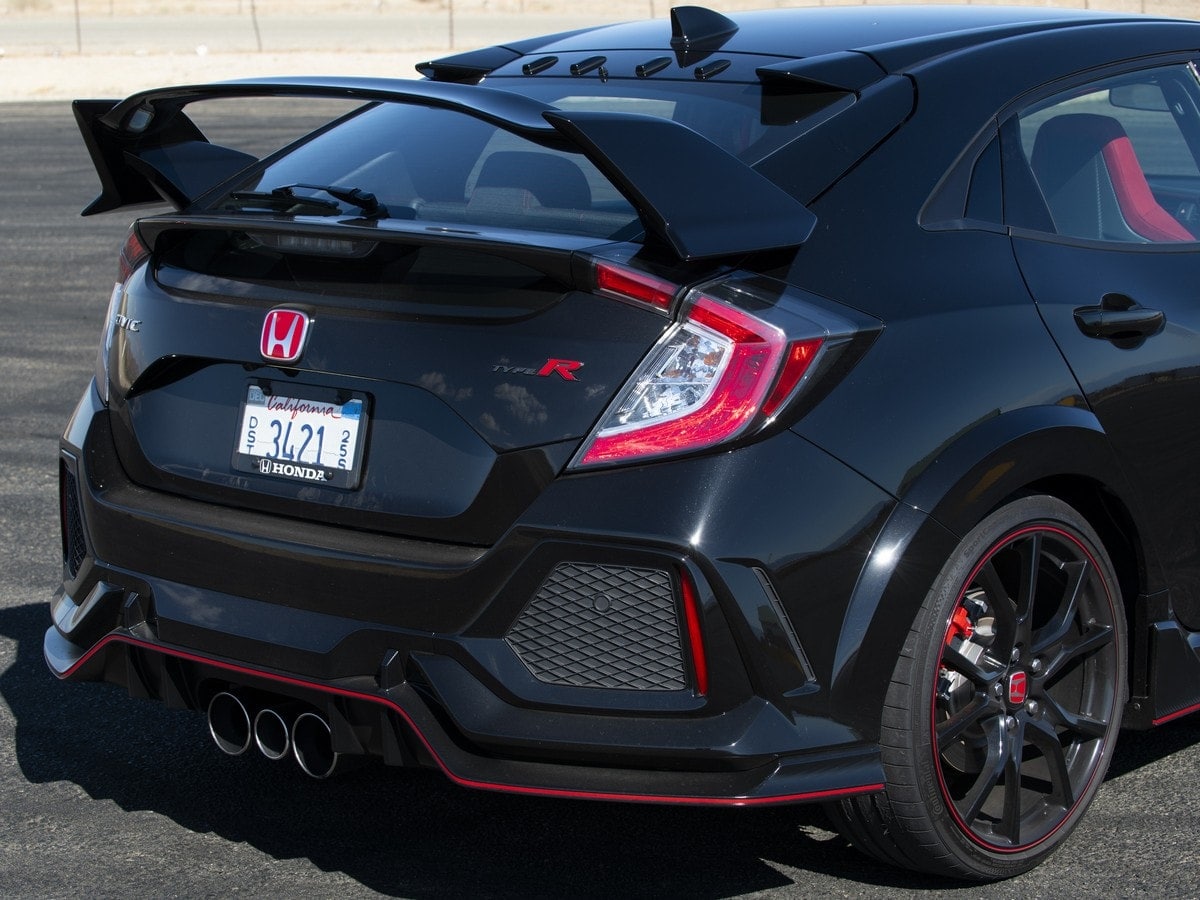 10-2019-honda-civic-type-r-kbb-1