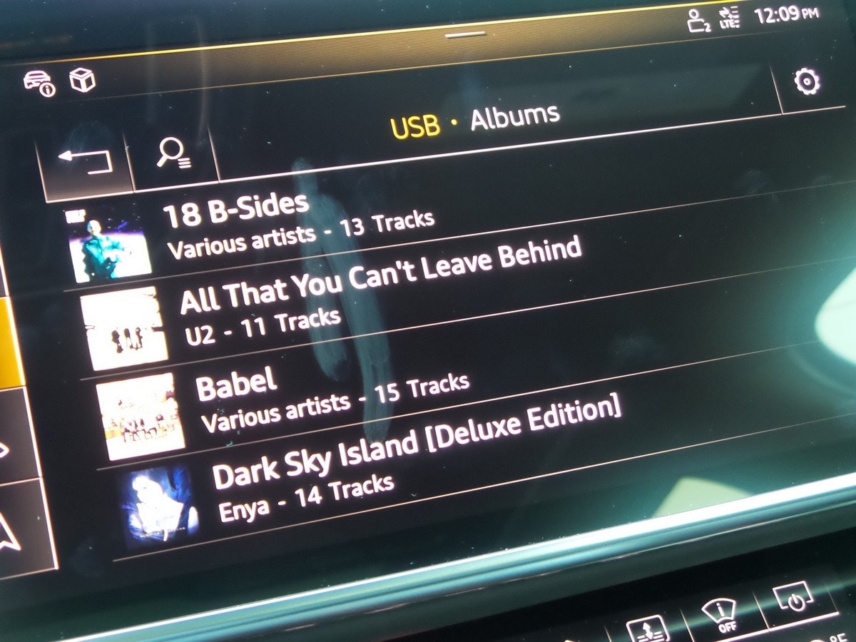 11-2019-Audi-A8-audio-review-2