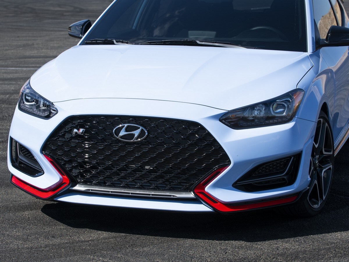 11-2019-hyundai-veloster-n-kbb-1